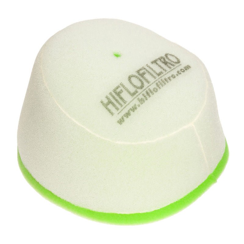 HI FLO REPLACEMENT AIR FILTER YAMAHA MOTORCYCLE (HFF4012) - DRIVEN Canada's Powersports 824225130225HFF4012