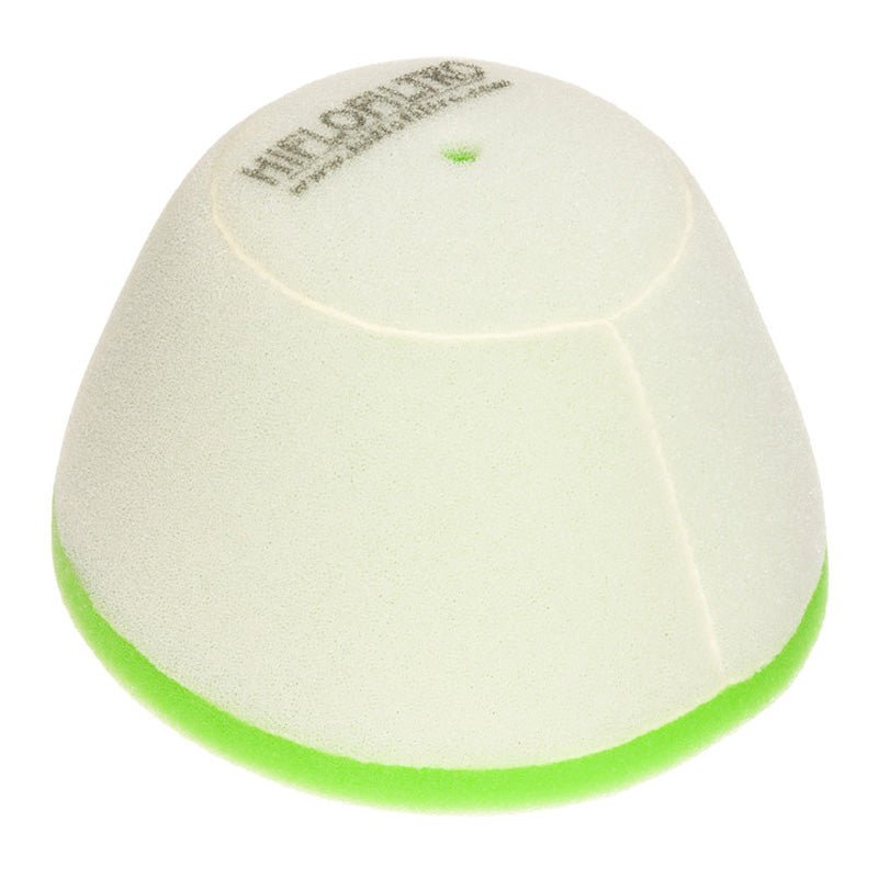 HI FLO REPLACEMENT AIR FILTER YAMAHA MOTORCYCLE (HFF4013) - DRIVEN Canada's Powersports 824225130232HFF4013