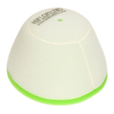 HI FLO REPLACEMENT AIR FILTER YAMAHA MOTORCYCLE (HFF4013) - DRIVEN Canada's Powersports 824225130232HFF4013