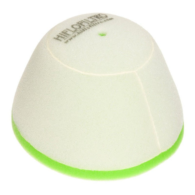 HI FLO REPLACEMENT AIR FILTER YAMAHA MOTORCYCLE (HFF4013) - DRIVEN Canada's Powersports 824225130232HFF4013