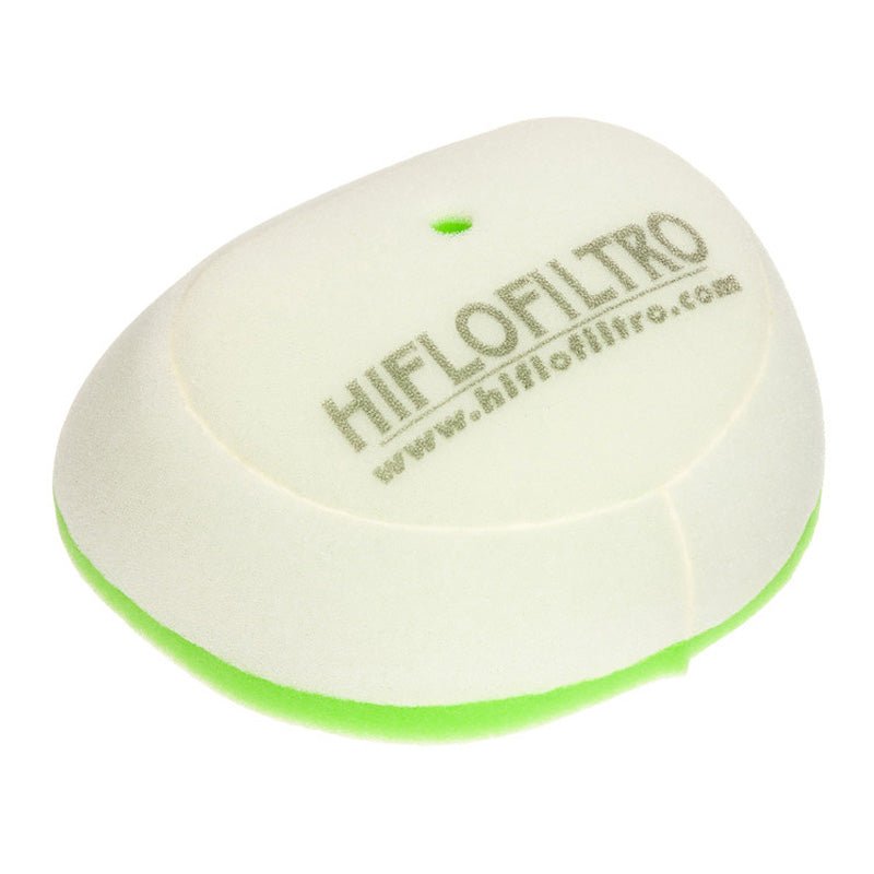 HI FLO REPLACEMENT AIR FILTER YAMAHA MOTORCYCLE (HFF4014) - DRIVEN Canada's Powersports 824225130249HFF4014