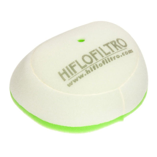 HI FLO REPLACEMENT AIR FILTER YAMAHA MOTORCYCLE (HFF4014) - DRIVEN Canada's Powersports 824225130249HFF4014