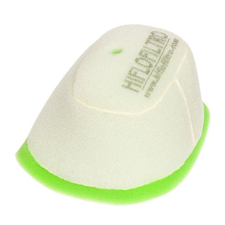 HI FLO REPLACEMENT AIR FILTER YAMAHA MOTORCYCLE (HFF4016) - DRIVEN Canada's Powersports 824225130263HFF4016