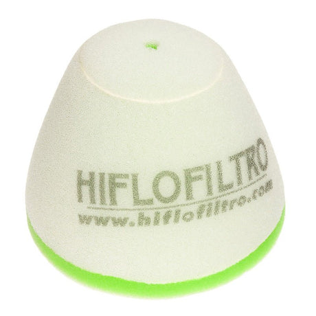 HI FLO REPLACEMENT AIR FILTER YAMAHA MOTORCYCLE (HFF4017) - DRIVEN Canada's Powersports 824225130454HFF4017