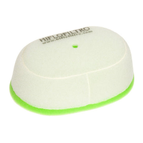 HI FLO REPLACEMENT AIR FILTER YAMAHA MOTORCYCLE (HFF4018) - DRIVEN Canada's Powersports 824225130461HFF4018