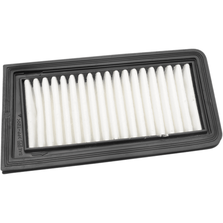 HIFLOFILTRO AIR FILTER AN650 SUZ BURG (HFA3619) - DRIVEN Canada's Powersports 824225122688HFA3619