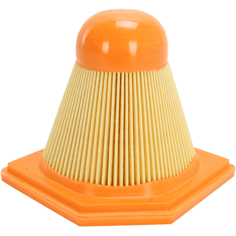 HIFLOFILTRO AIR FILTER BMW K1300 (HFA7917) - DRIVEN Canada's Powersports 824225123067HFA7917