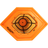 HIFLOFILTRO AIR FILTER BMW K1300 (HFA7917) - DRIVEN Canada's Powersports 824225123067HFA7917