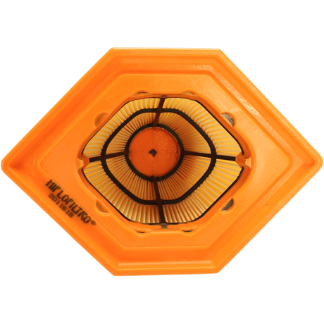 HIFLOFILTRO AIR FILTER BMW K1300 (HFA7917) - DRIVEN Canada's Powersports 824225123067HFA7917