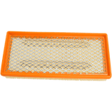 HIFLOFILTRO AIR FILTER BMW K1600 (HFA7916) - DRIVEN Canada's Powersports 824225123050HFA7916