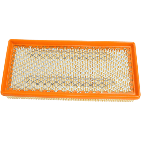 HIFLOFILTRO AIR FILTER BMW K1600 (HFA7916) - DRIVEN Canada's Powersports 824225123050HFA7916