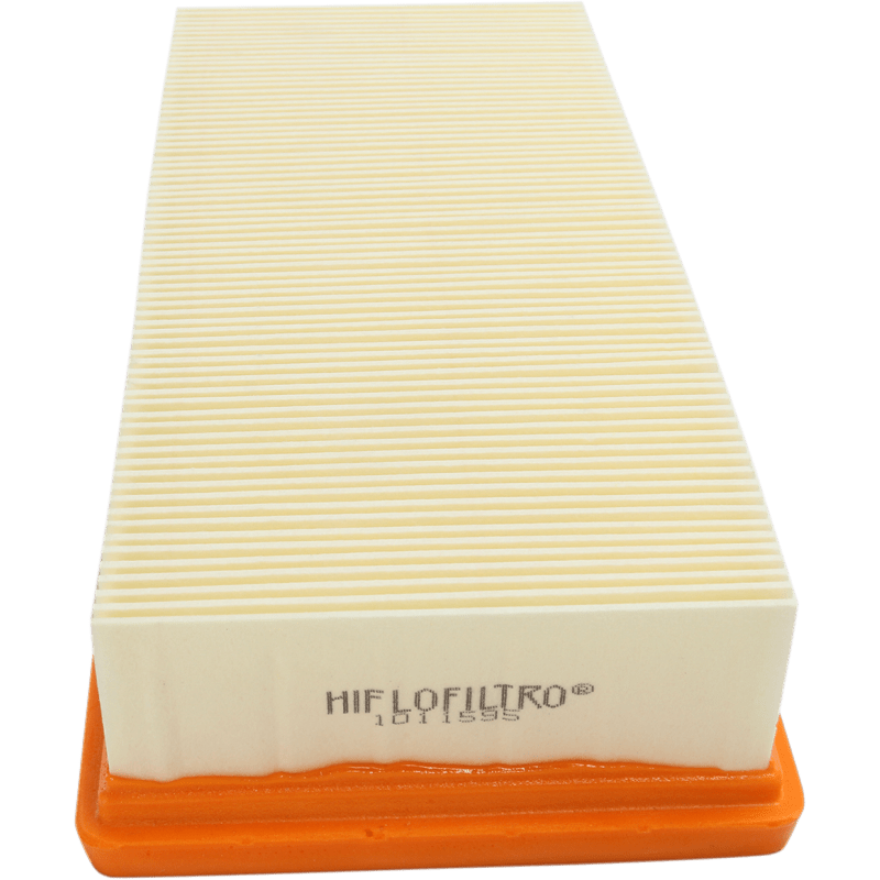 HIFLOFILTRO AIR FILTER BMW K1600 (HFA7916) - DRIVEN Canada's Powersports 824225123050HFA7916