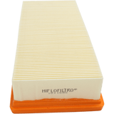 HIFLOFILTRO AIR FILTER BMW K1600 (HFA7916) - DRIVEN Canada's Powersports 824225123050HFA7916