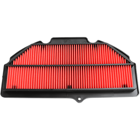 HIFLOFILTRO AIR FILTER GSXR1000 09 (HFA3912) - DRIVEN Canada's Powersports 824225123630HFA3912