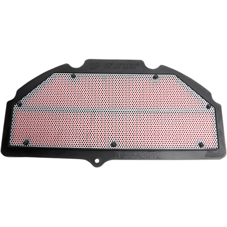 HIFLOFILTRO AIR FILTER GSXR1000 09 (HFA3912) - DRIVEN Canada's Powersports 824225123630HFA3912