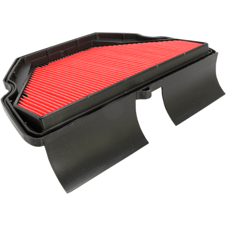 HIFLOFILTRO AIR FILTER HON CBR600 F4I (HFA1619) - DRIVEN Canada's Powersports 824225122473HFA1619