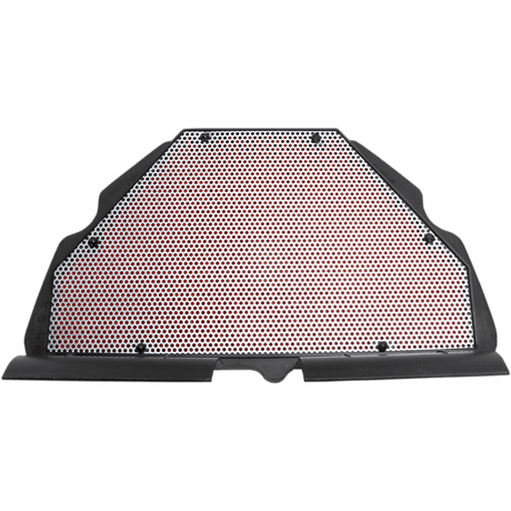HIFLOFILTRO AIR FILTER HON CBR600 F4I (HFA1619) - DRIVEN Canada's Powersports 824225122473HFA1619