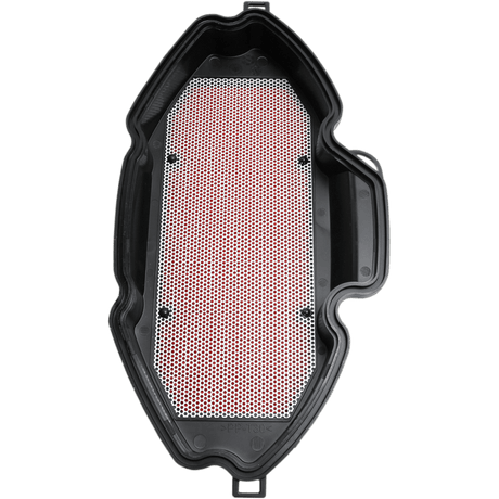 HIFLOFILTRO AIR FILTER HON NC700 (HFA1715) - DRIVEN Canada's Powersports 824225123593HFA1715