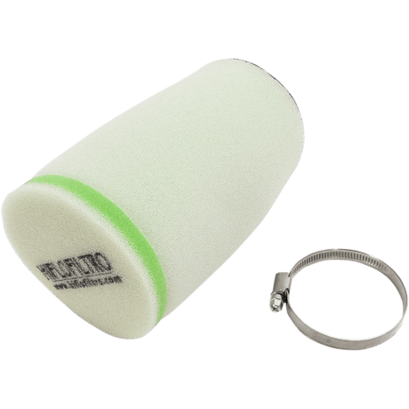 HIFLOFILTRO AIR FILTER POLARIS 96 - 14 (HFF7011) - DRIVEN Canada's Powersports 824225130690HFF7011