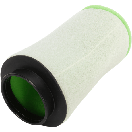 HIFLOFILTRO AIR FILTER POLARIS 96 - 14 (HFF7011) - DRIVEN Canada's Powersports 824225130690HFF7011