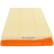 HIFLOFILTRO AIR FILTER S1000R RR XR (HFA7918) - DRIVEN Canada's Powersports 824225123074HFA7918