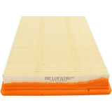 HIFLOFILTRO AIR FILTER S1000R RR XR (HFA7918) - DRIVEN Canada's Powersports 824225123074HFA7918