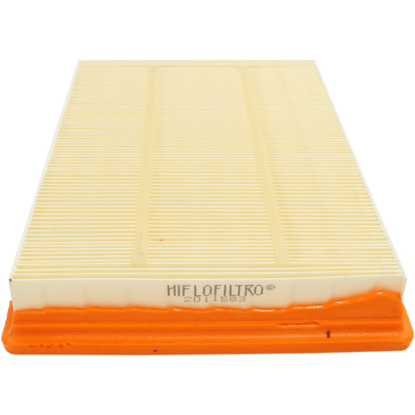 HIFLOFILTRO AIR FILTER S1000R RR XR (HFA7918) - DRIVEN Canada's Powersports 824225123074HFA7918