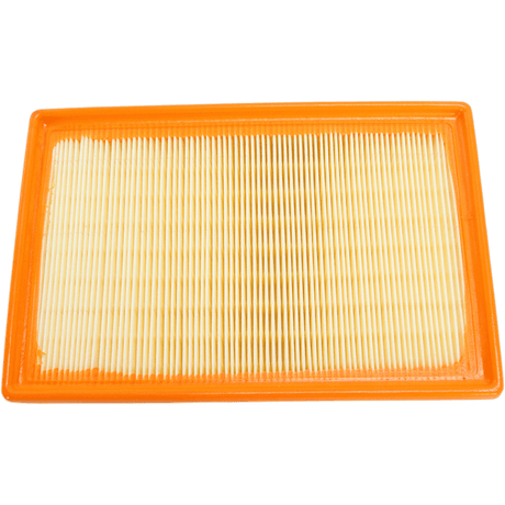 HIFLOFILTRO AIR FILTER S1000R RR XR (HFA7918) - DRIVEN Canada's Powersports 824225123074HFA7918