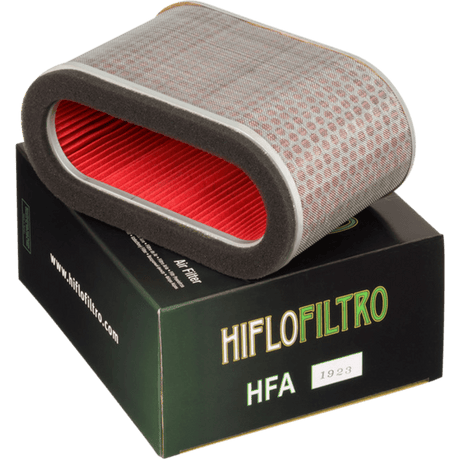 HIFLOFILTRO AIR FILTER ST1300 02 - 08 (HFA1923) - DRIVEN Canada's Powersports 824225122060HFA1923