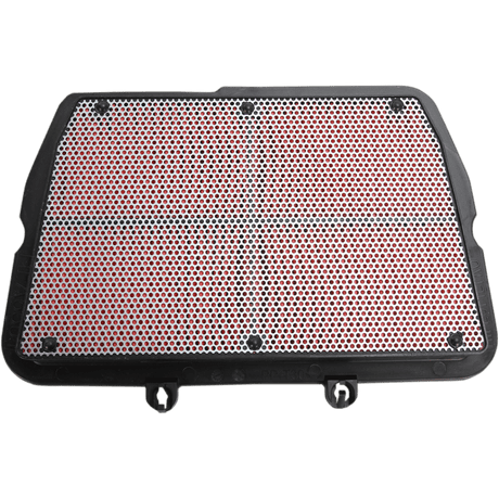 HIFLOFILTRO AIR FILTER TRI 800 TIGER (HFA6501) - DRIVEN Canada's Powersports 824225123661HFA6501