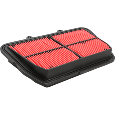 HIFLOFILTRO AIR FILTER TRI 800 TIGER (HFA6501) - DRIVEN Canada's Powersports 824225123661HFA6501