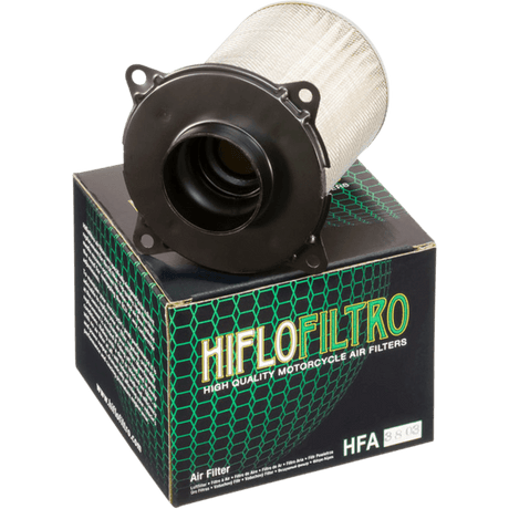 HIFLOFILTRO AIR FILTER VZ800 97 - 04 (HFA3803) - DRIVEN Canada's Powersports 824225121650HFA3803