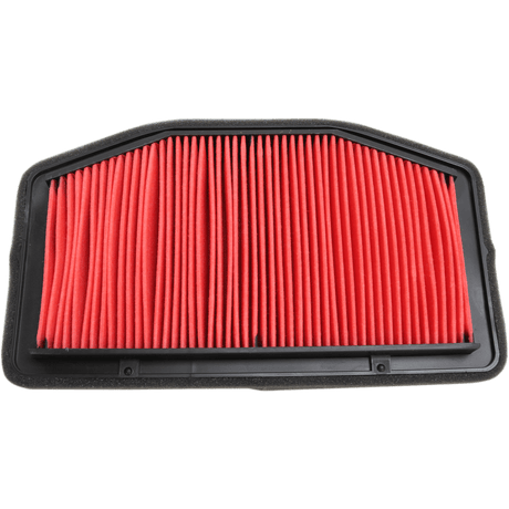 HIFLOFILTRO AIR FILTER YAM R1 09 - 14 (HFA4923) - DRIVEN Canada's Powersports 824225123937HFA4923
