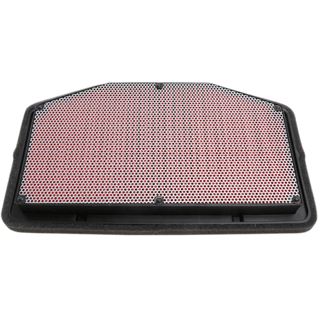 HIFLOFILTRO AIR FILTER YAM R1 09 - 14 (HFA4923) - DRIVEN Canada's Powersports 824225123937HFA4923
