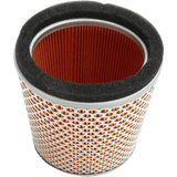 HIFLOFILTRO AIR FLTER TRI BONNE 01 - 16 (HFA6504) - DRIVEN Canada's Powersports 824225123968HFA6504