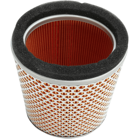 HIFLOFILTRO AIR FLTER TRI BONNE 01 - 16 (HFA6504) - DRIVEN Canada's Powersports 824225123968HFA6504