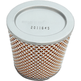 HIFLOFILTRO AIR FLTER TRI BONNE 01 - 16 (HFA6504) - DRIVEN Canada's Powersports 824225123968HFA6504