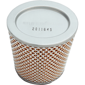 HIFLOFILTRO AIR FLTER TRI BONNE 01 - 16 (HFA6504) - DRIVEN Canada's Powersports 824225123968HFA6504