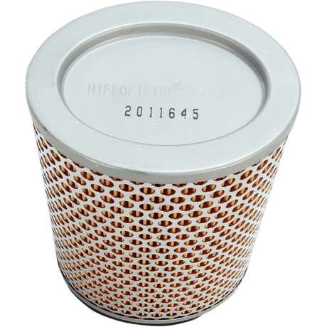 HIFLOFILTRO AIR FLTER TRI BONNE 01 - 16 (HFA6504) - DRIVEN Canada's Powersports 824225123968HFA6504