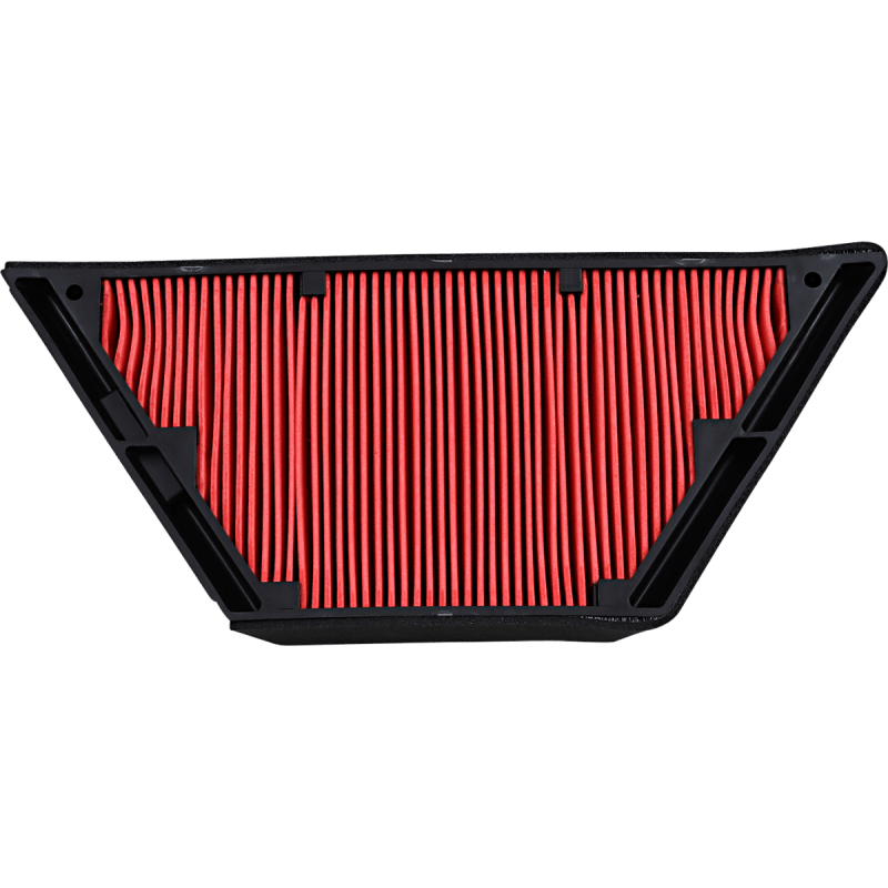 HIFLOFILTRO AIR FLTR KAW ZX14 ZZR1400 (HFA2923) - DRIVEN Canada's Powersports 824225124385HFA2923