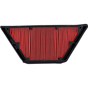 HIFLOFILTRO AIR FLTR KAW ZX14 ZZR1400 (HFA2923) - DRIVEN Canada's Powersports 824225124385HFA2923