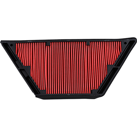 HIFLOFILTRO AIR FLTR KAW ZX14 ZZR1400 (HFA2923) - DRIVEN Canada's Powersports 824225124385HFA2923