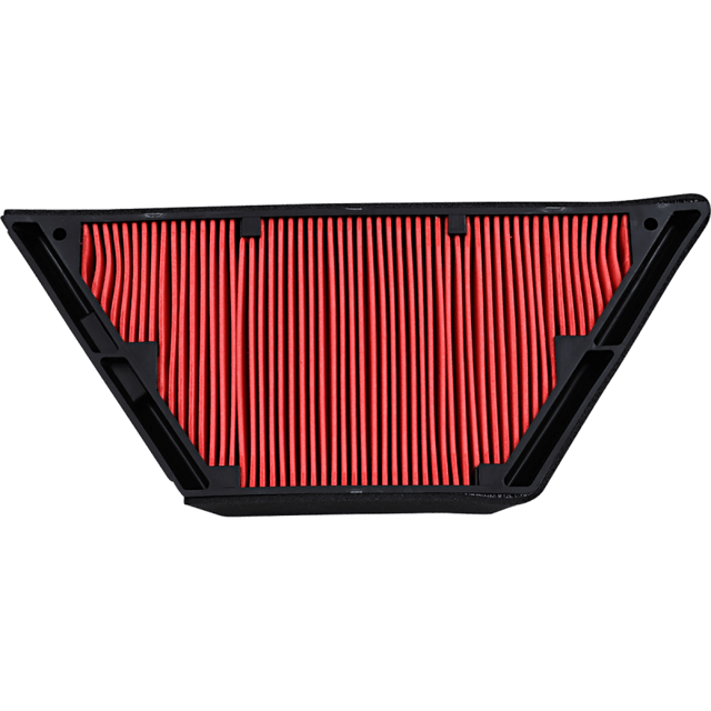 HIFLOFILTRO AIR FLTR KAW ZX14 ZZR1400 (HFA2923) - DRIVEN Canada's Powersports 824225124385HFA2923