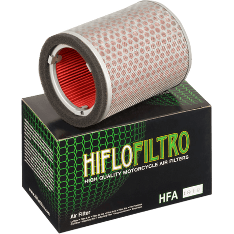 HIFLOFILTRO FILTER AIR CBR1000RR (HFA1919) - DRIVEN Canada's Powersports 824225121735HFA1919