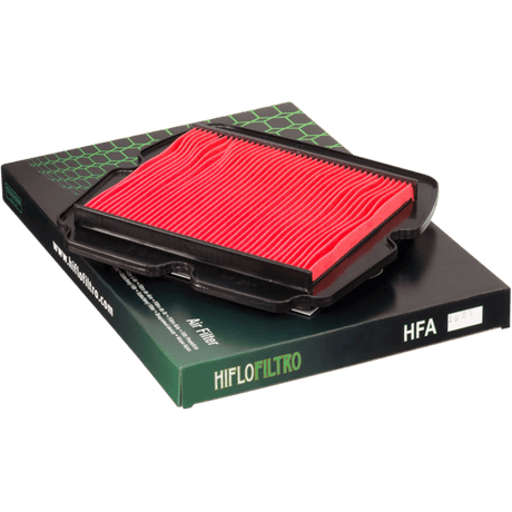 HIFLOFILTRO FILTER AIR GL1800 (HFA1921) - DRIVEN Canada's Powersports 824225121759HFA1921