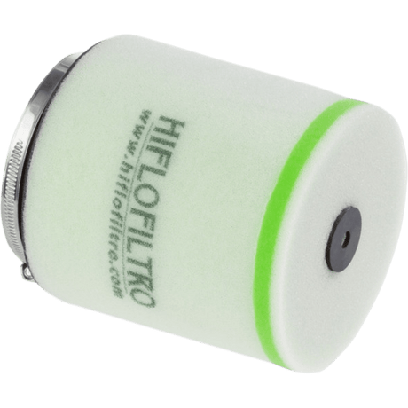 HIFLOFILTRO FILTER AIR HON TRX400 (HFF1023) - DRIVEN Canada's Powersports 824225130577HFF1023