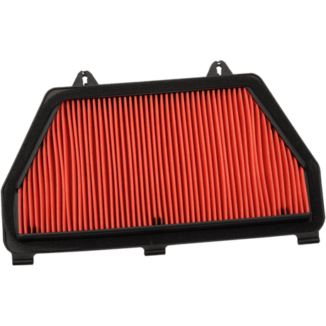 HIFLOFILTRO FILTERAIR (HFA1620) - DRIVEN Canada's Powersports 824225122480HFA1620