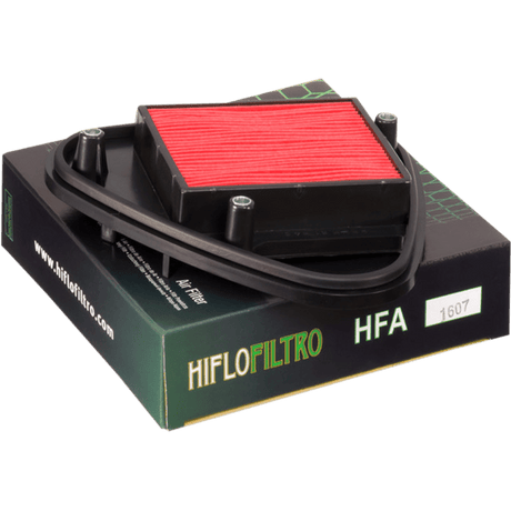 HIFLOFILTRO FILTERAIR HON (HFA1607) - DRIVEN Canada's Powersports 824225120332HFA1607