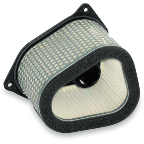 HIFLOFILTRO FILTERAIR SUZ (HFA3906) - DRIVEN Canada's Powersports 824225121223HFA3906