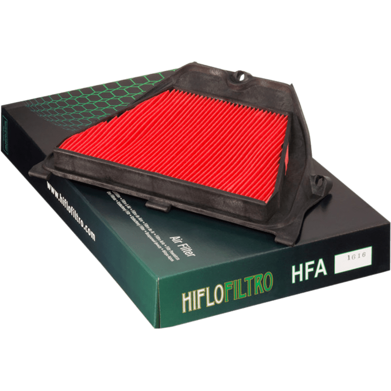 HIFLOFILTRO FILTERAIR HON (HFA1616) - DRIVEN Canada's Powersports 824225121681HFA1616